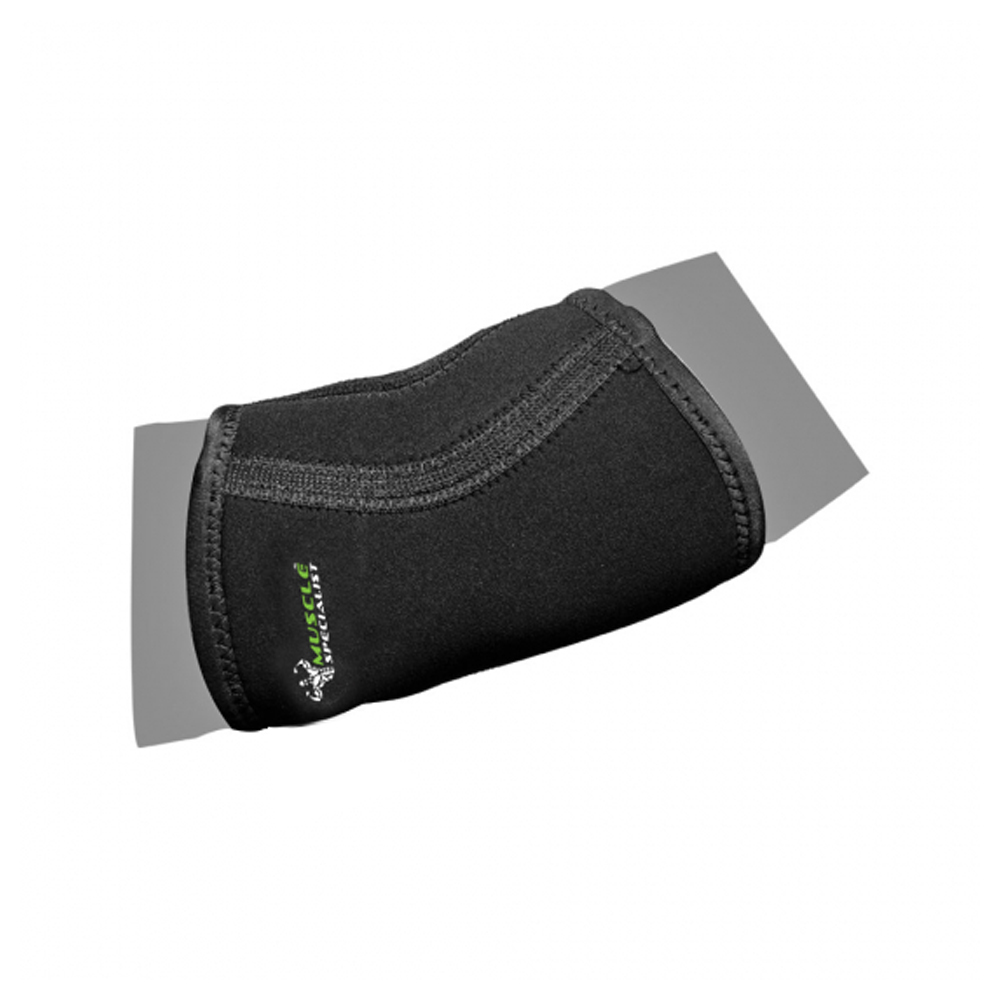 ELBOW SUPPORT